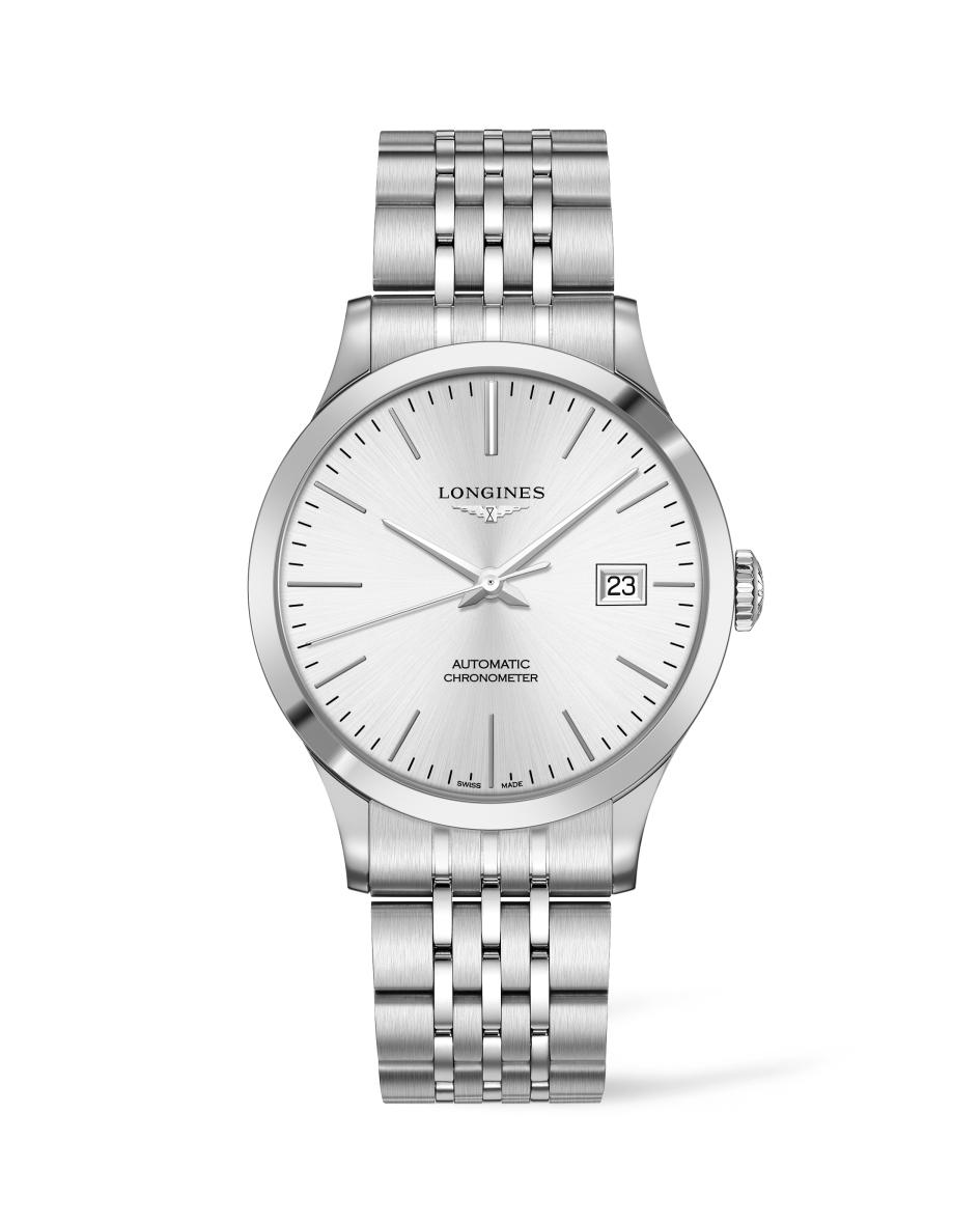 Longines - l28214112